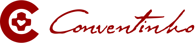 Logo Conventinho
